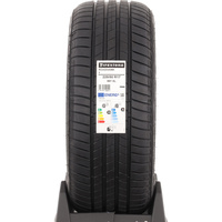 Firestone Roadhawk 2 -  225/40 R18