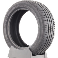 Firestone Roadhawk 2 -  225/40 R18