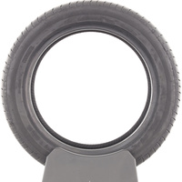 Firestone Roadhawk 2 -  225/40 R18