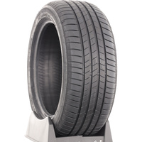 Firestone Roadhawk 2 -  225/40 R18