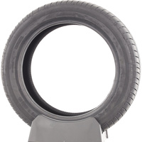 Firestone Roadhawk 2 -  225/40 R18