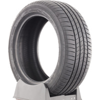 Firestone Roadhawk 2 -  225/40 R18