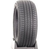 Firestone Roadhawk 2 -  225/40 R18