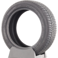 Firestone Roadhawk 2 -  225/40 R18