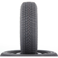 Firestone Winterhawk 3