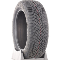 Firestone Winterhawk 4 215/55 R17