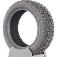 Firestone Winterhawk 4 215/55 R17