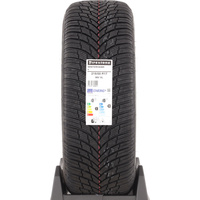 Firestone Winterhawk 4 215/55 R17