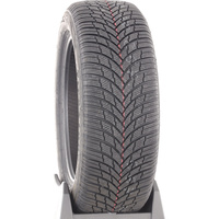 Firestone Winterhawk 4 215/55 R17