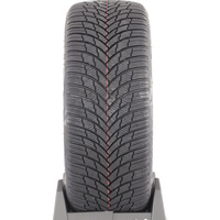 Firestone Winterhawk 4 -  225/40 R18