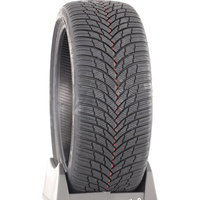 Firestone Winterhawk 4 -  225/40 R18
