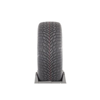 Firestone Winterhawk 4 -  225/40 R18