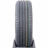 Fulda EcoControl HP 2