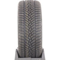 Fulda Kristall Control HP 2 -  225/40 R18