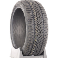Fulda Kristall Control HP 2 -  225/40 R18