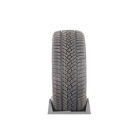 Fulda Kristall Control HP 2 -  225/40 R18