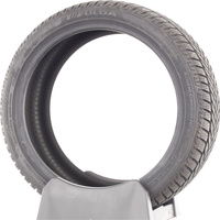 Fulda Kristall Control HP 2 -  225/40 R18