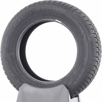 General Tire Altimax Winter 3 195/65 R15