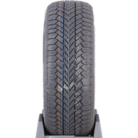Giti GitiWinter W1