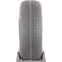 Giti GitiWinter W2 215/55 R17