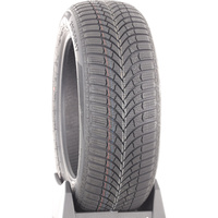 Giti GitiWinter W2 215/55 R17