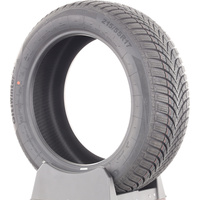 Giti GitiWinter W2 215/55 R17