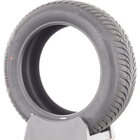 Giti GitiWinter W2 215/55 R17