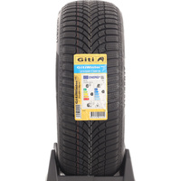 Giti GitiWinter W2 215/55 R17