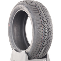 Giti GitiWinter W2 215/55 R17