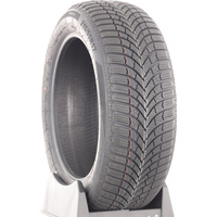 Giti GitiWinter W2 215/55 R17