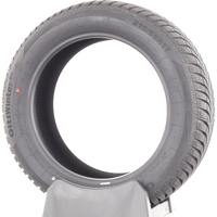 Giti GitiWinter W2 215/55 R17