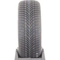 Giti GitiWinter W2 -  225/40 R18