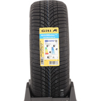 Giti GitiWinter W2 -  225/40 R18