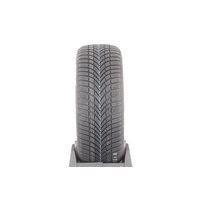 Giti GitiWinter W2 -  225/40 R18