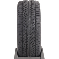 Goodride SW608 -  225/40 R18