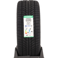 Goodride SW608 -  225/40 R18