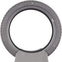 Goodride SW608 -  225/40 R18