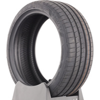 Goodyear Eagle F1 Asymmetric 6 -  225/40 R18