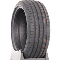 Goodyear Eagle F1 Asymmetric 6 -  225/40 R18