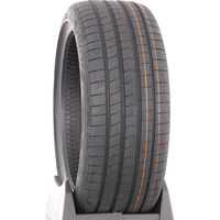 Goodyear Eagle F1 Asymmetric 6 -  225/40 R18