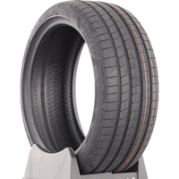 Goodyear Eagle F1 Asymmetric 6 -  225/40 R18