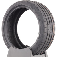 Goodyear Eagle F1 Asymmetric 6 -  225/40 R18