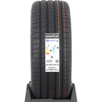 Goodyear Eagle F1 Asymmetric 6 -  225/40 R18