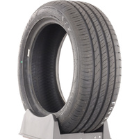 Goodyear EfficientGrip Performance 2 -  225/40 R18