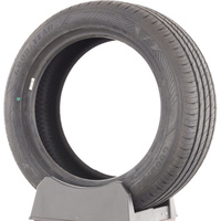 Goodyear EfficientGrip Performance 2 -  225/40 R18