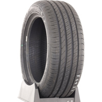 Goodyear EfficientGrip Performance 2 -  225/40 R18
