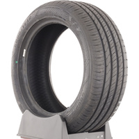 Goodyear EfficientGrip Performance 2 -  225/40 R18