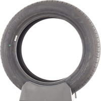 Goodyear EfficientGrip Performance 2 -  225/40 R18