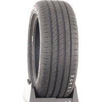 Goodyear EfficientGrip Performance 2 -  225/40 R18