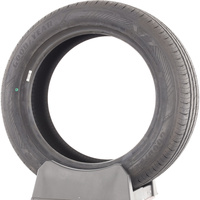 Goodyear EfficientGrip Performance 2 -  225/40 R18